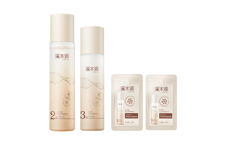 120ml100ml100ml+1.5ml1.5ml2ml