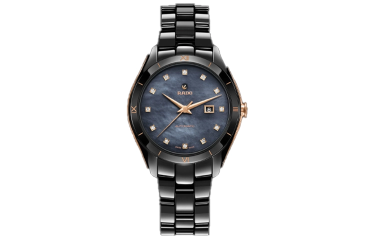 RADO 50 36mm R32044902