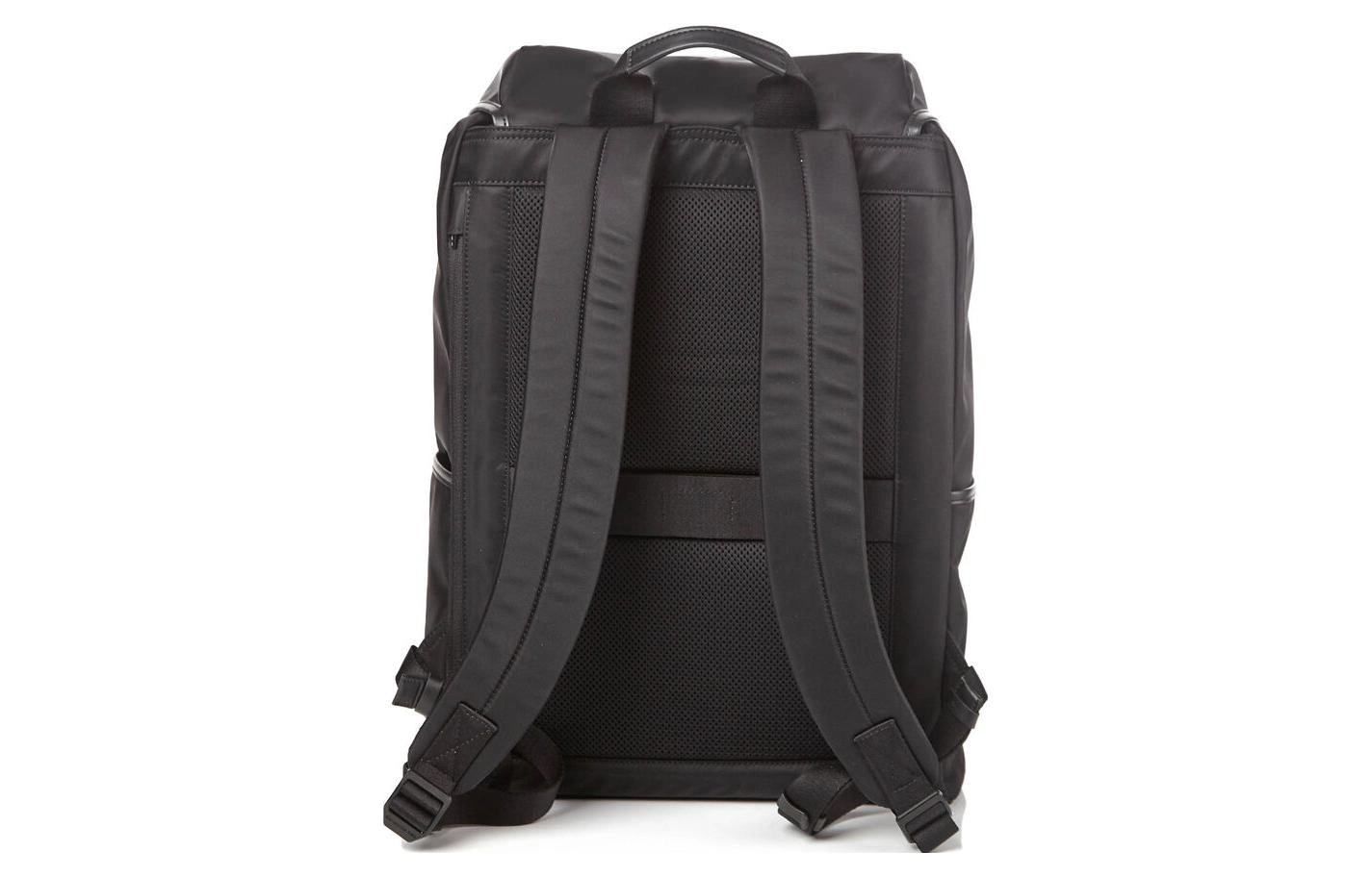 SAMSONITE Ellwood
