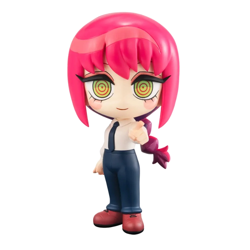 FURYU TOONIZE 11cm