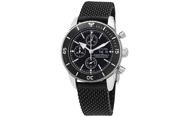 BREITLING 200 44mm A13313121B1S1