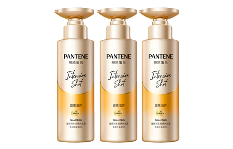 300ml*2300ml*3