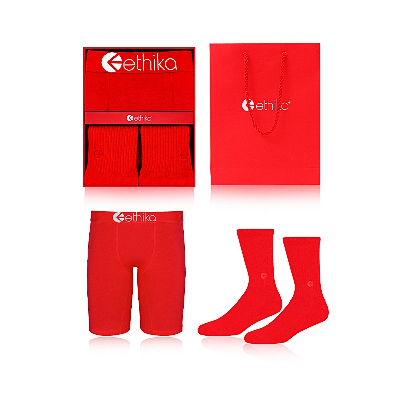 ETHIKA