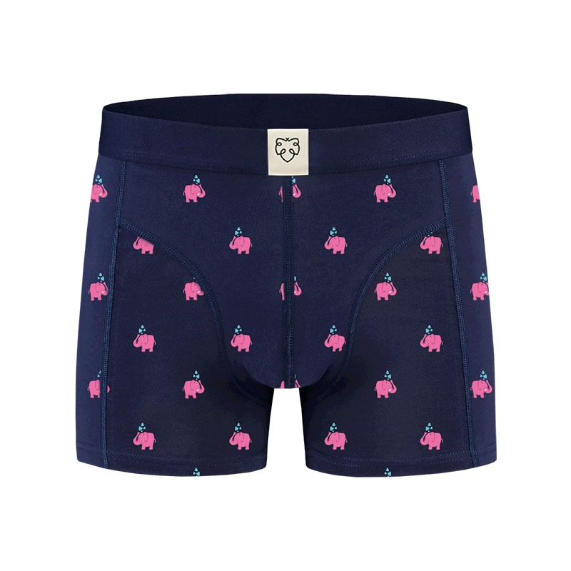 A-damunderwear