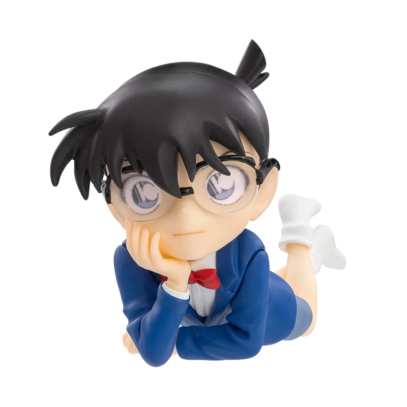 SEGA Ver. 6cm