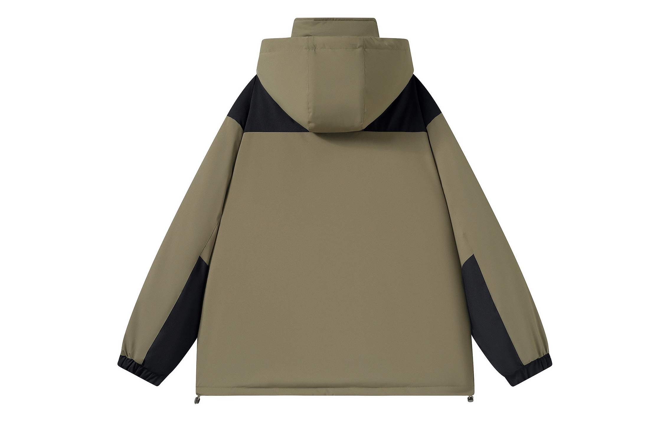 BOBBY ABLEY Logo