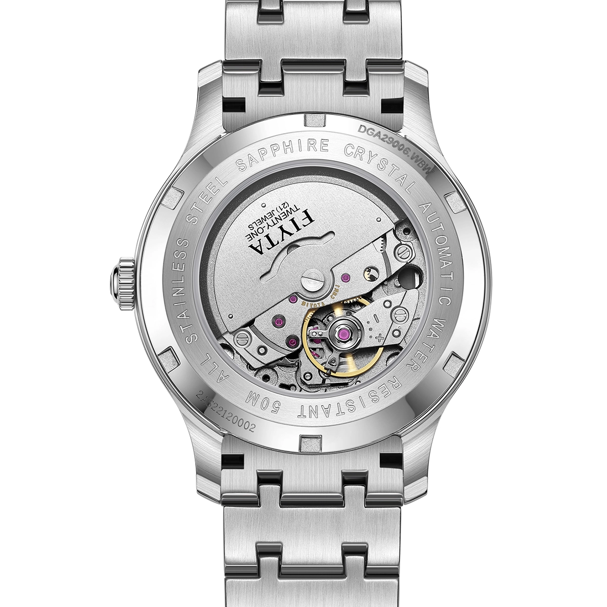 Fiyta DGA29006.WBW