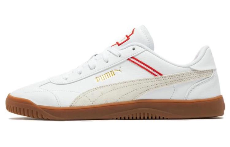 PUMA Club 5v5 RETRO