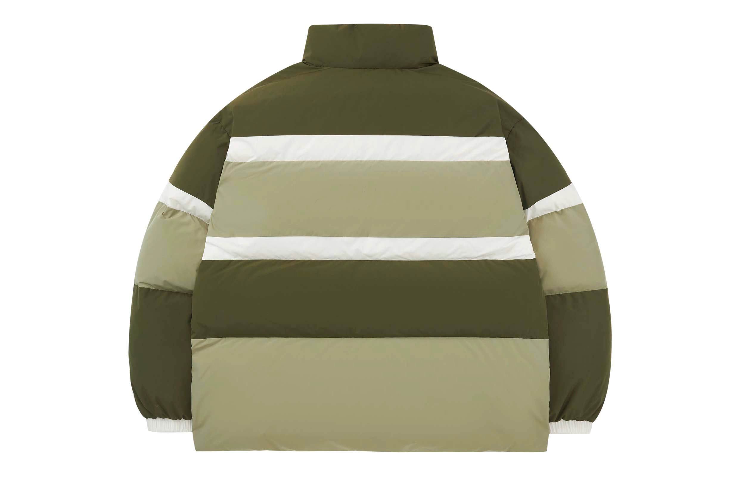 FPA AW23