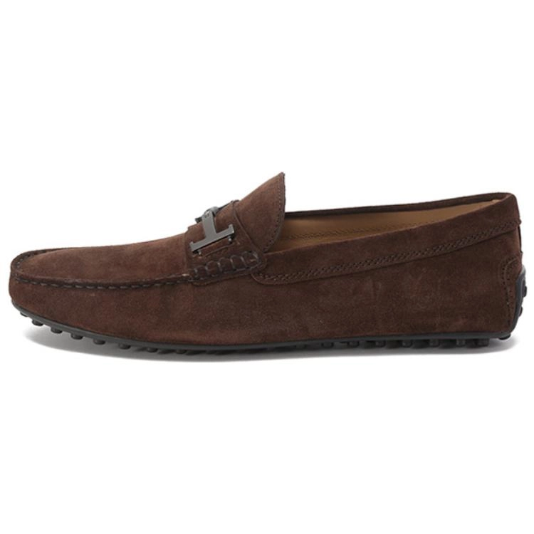 TOD'S City