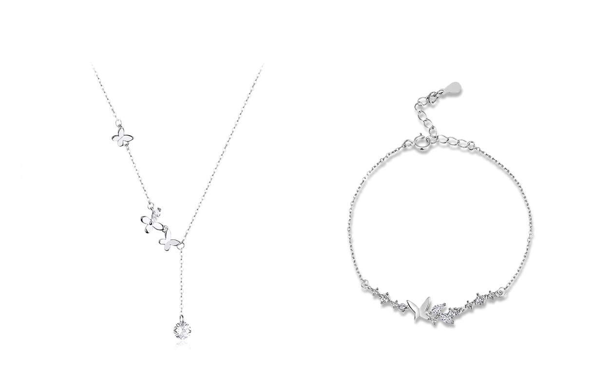 RINGLOVE ins