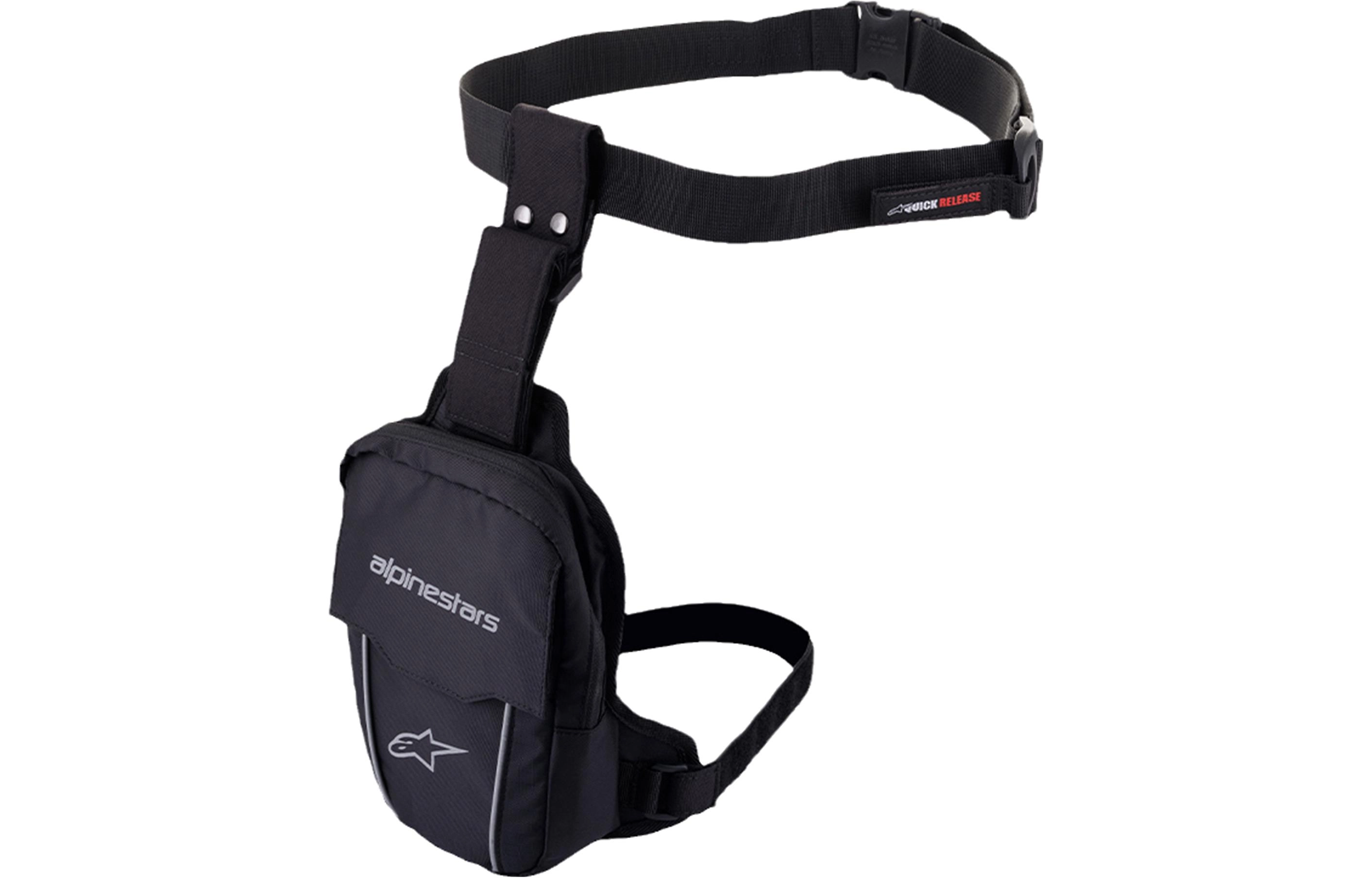 ALPINESTARS