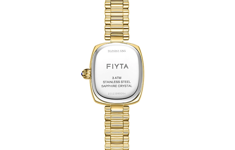 Fiyta DL21012.GNG
