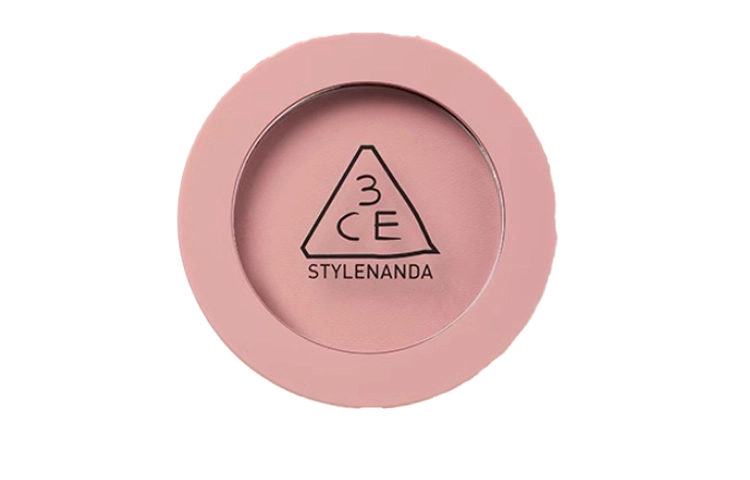 3CE 5g