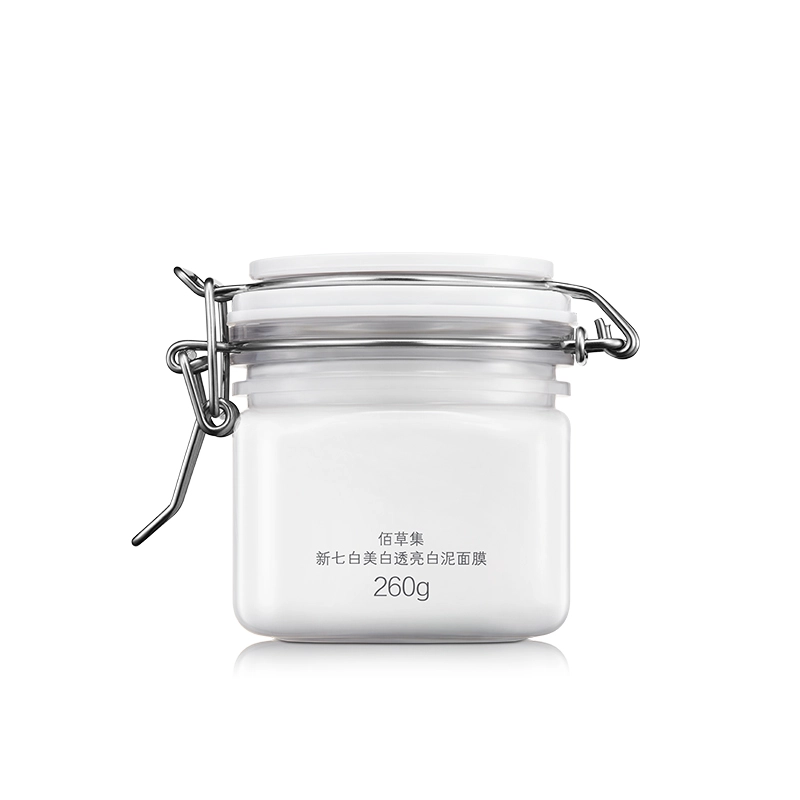 260g
