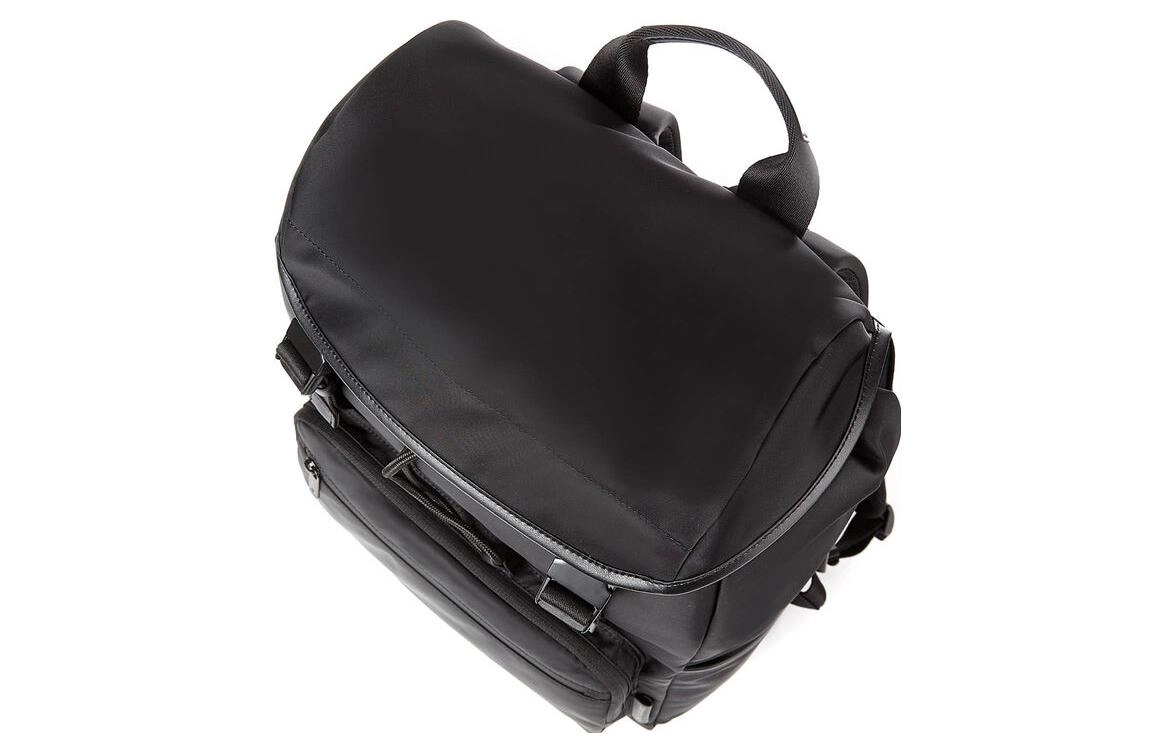 SAMSONITE Ellwood