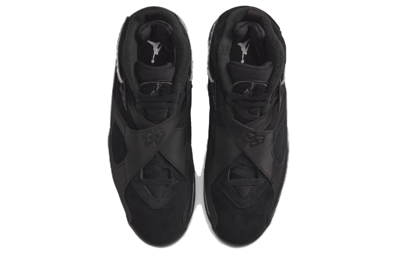 Jordan Air Jordan 8 "Winterized"