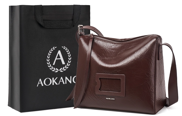AOKANG
