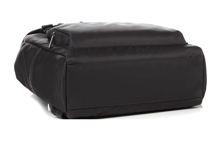 SAMSONITE Ellwood