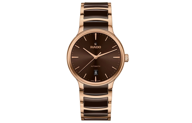 RADO 50 39.5mm R30017302