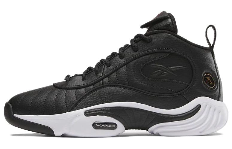 Reebok Answer 3