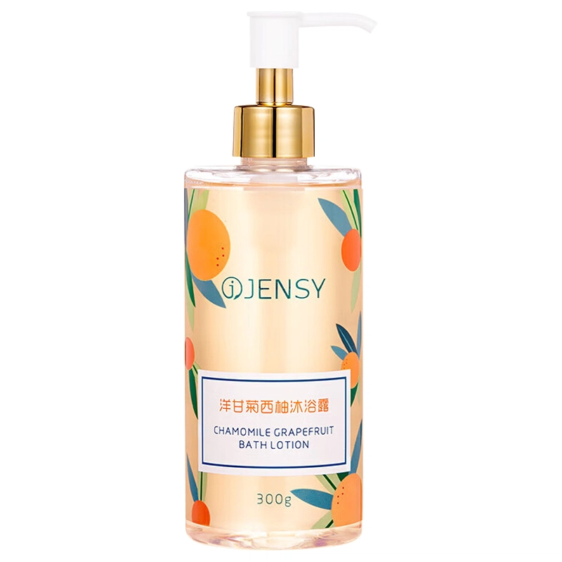 JENSY 300g