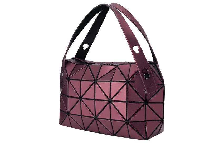 ISSEY MIYAKE Boston