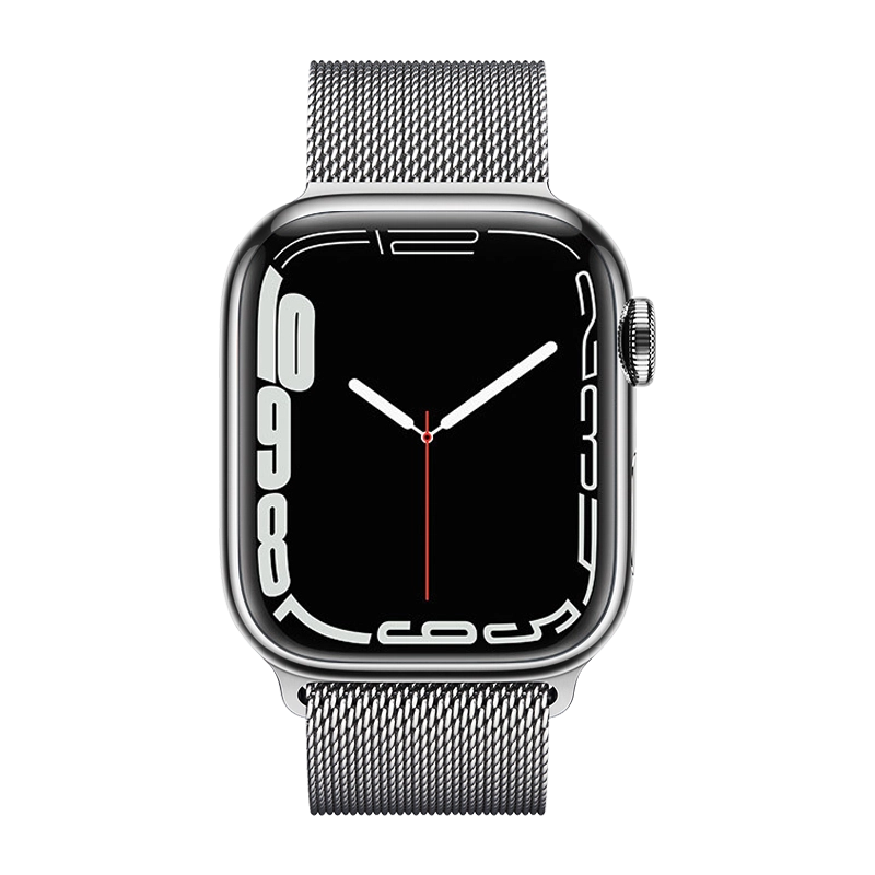 MQ AppleWatchiwatch