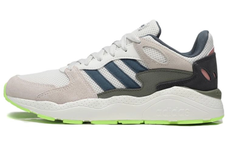 adidas neo Crazychaos
