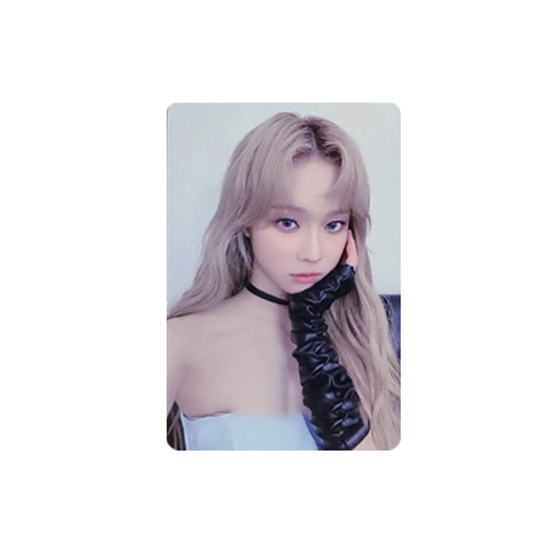 SM Entertainment aespa