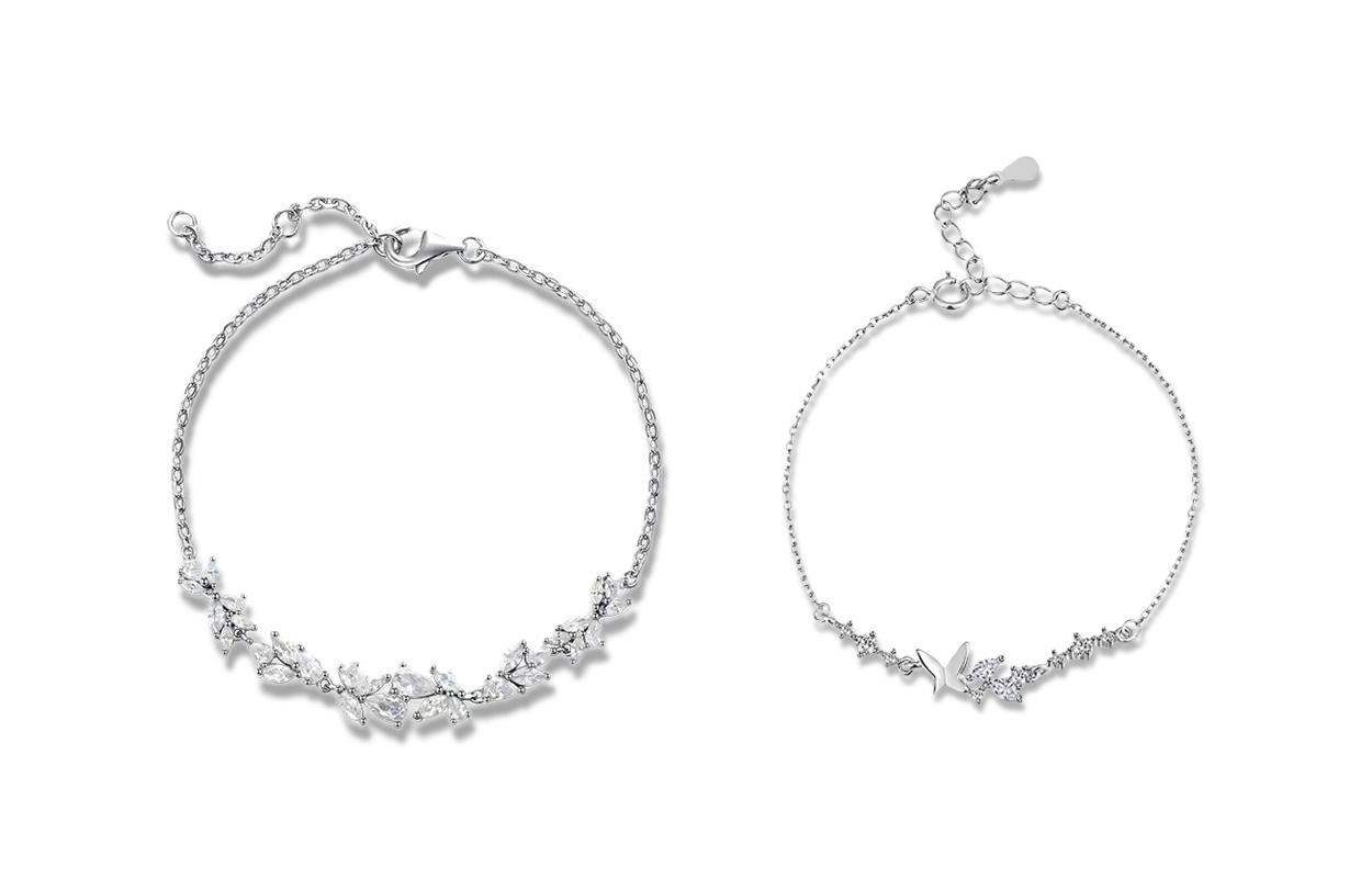 RINGLOVE ins