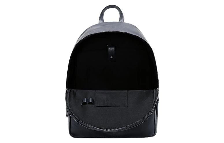 ARMANI EXCHANGE PU