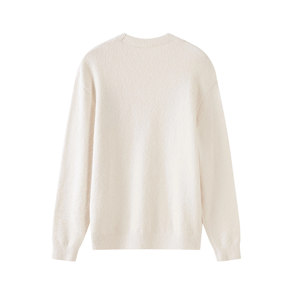 DAVID NAMAN FW23