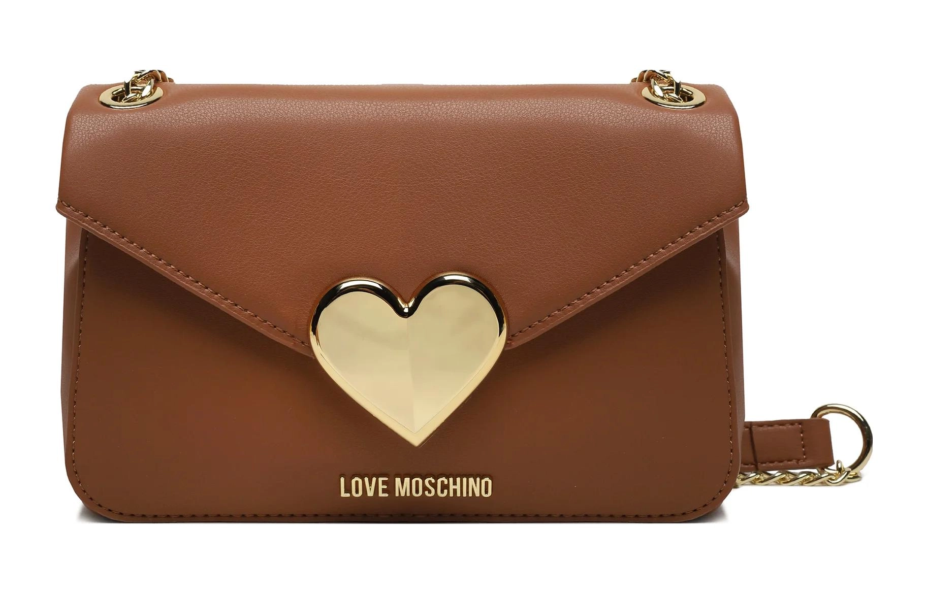 LOVE MOSCHINO Logo