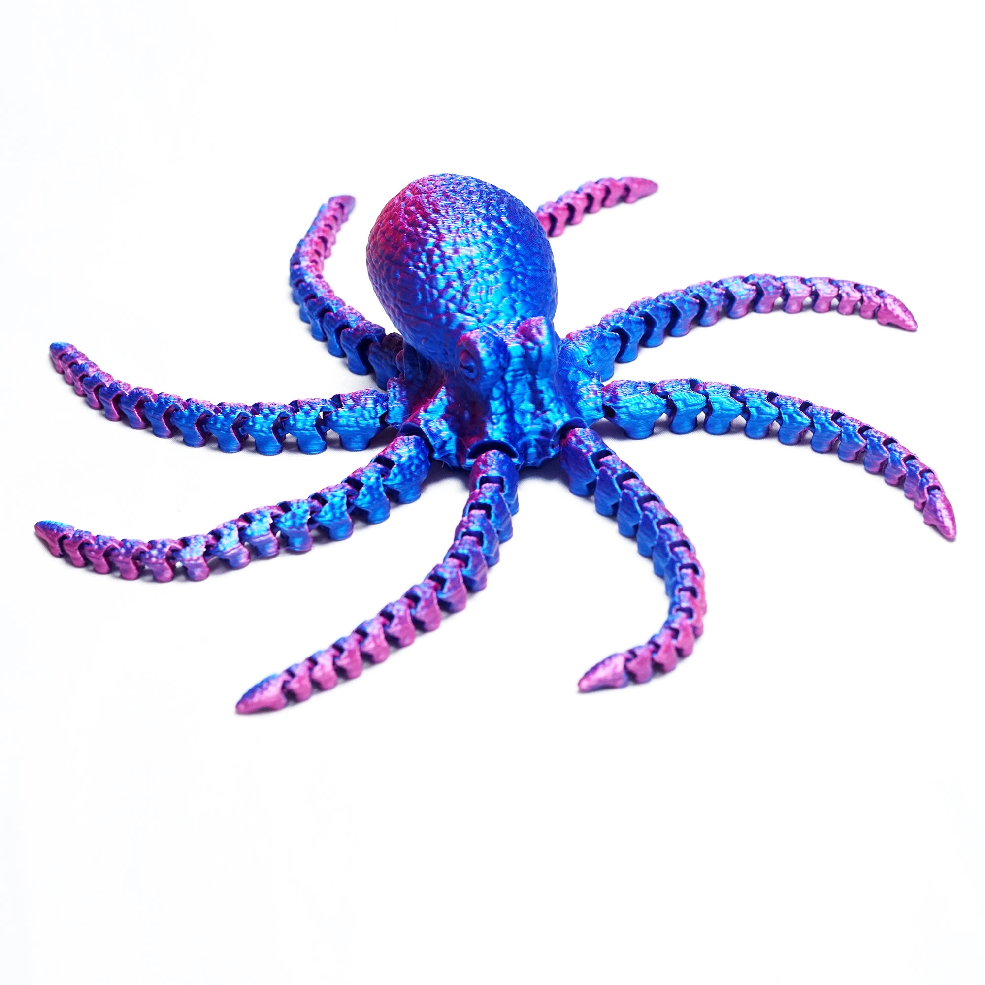 3D 5.8cm
