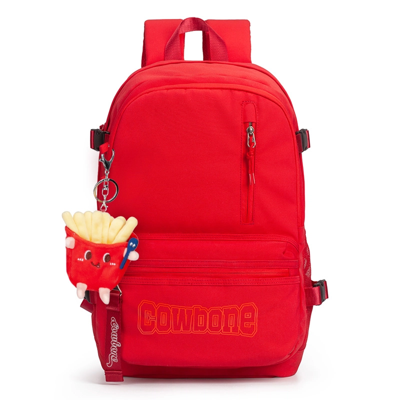 COWBONE 14