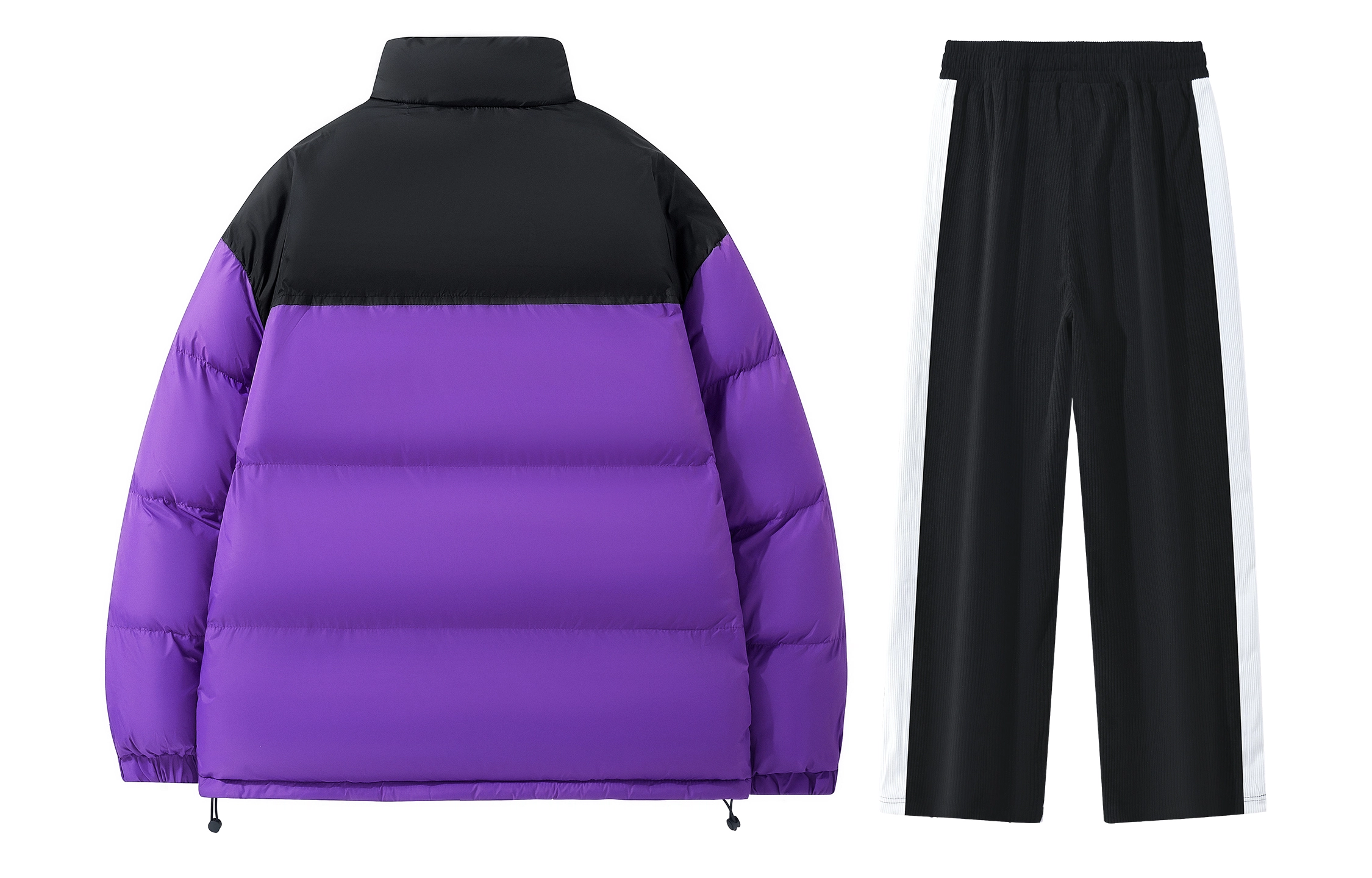 BOBBY ABLEY Logo
