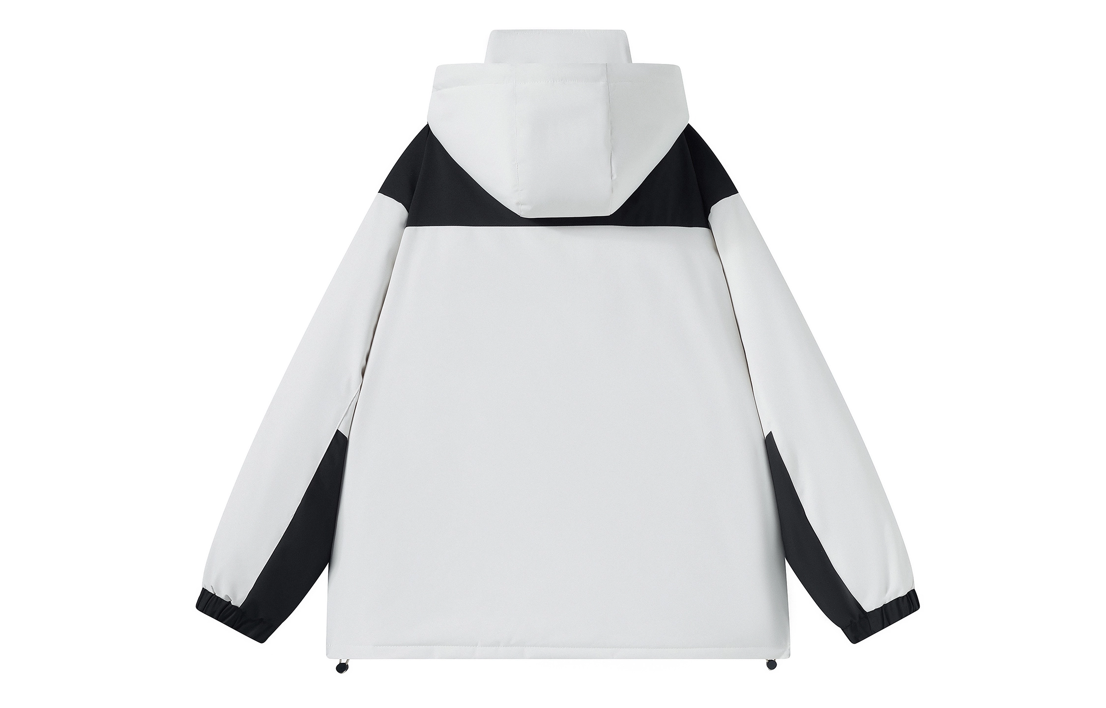 BOBBY ABLEY Logo