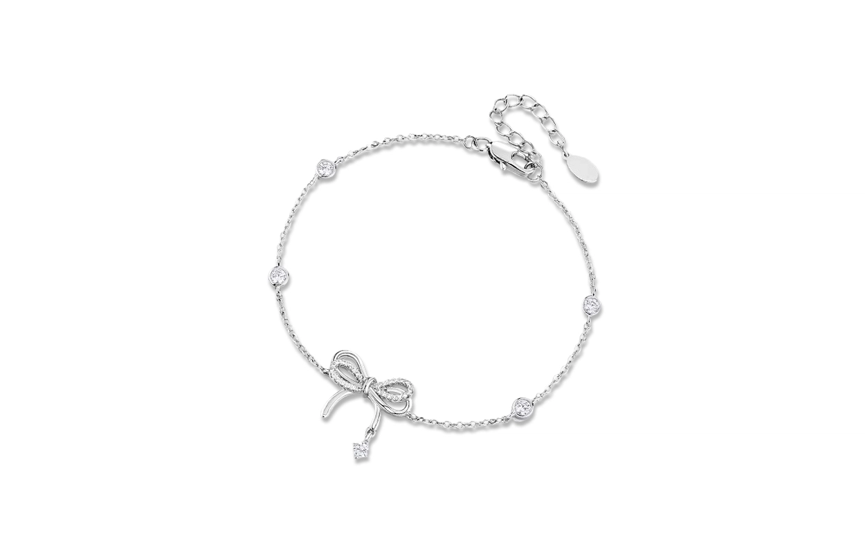 RINGLOVE ins