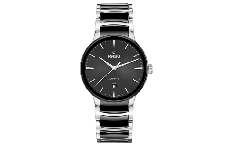RADO 50 39.5mm R30018152