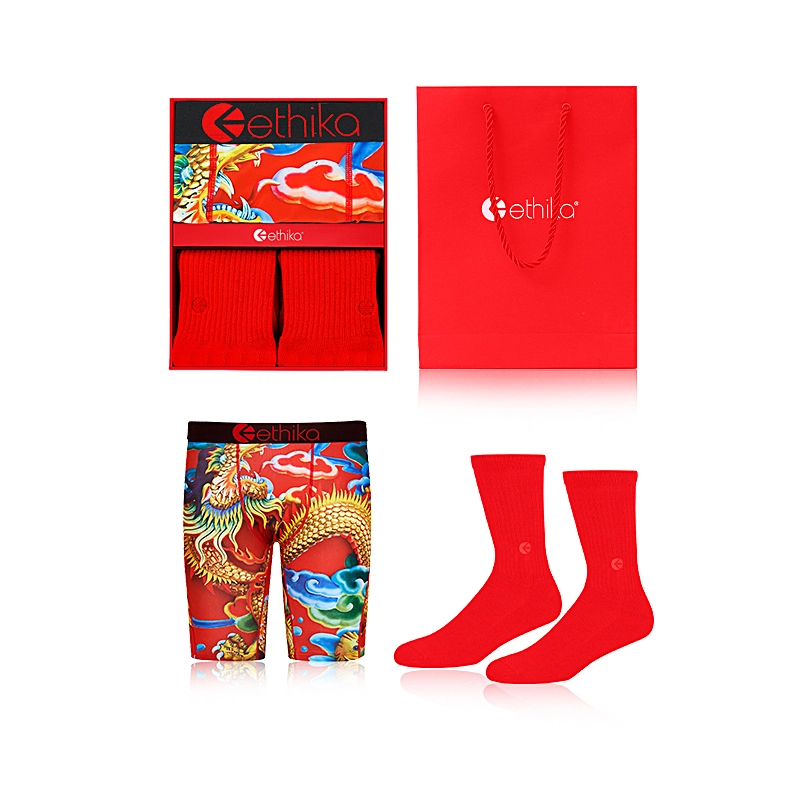 ETHIKA