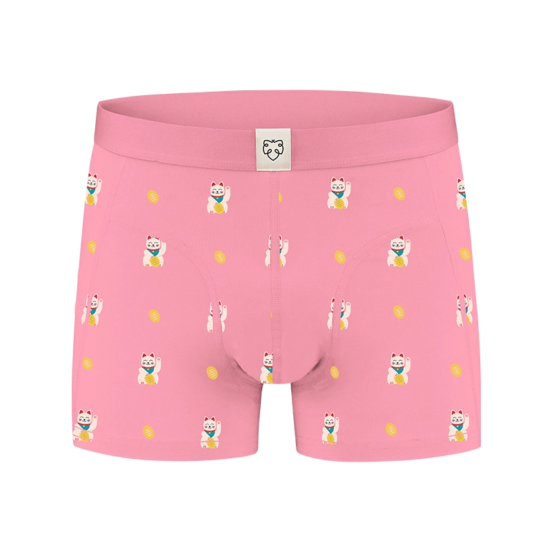 A-damunderwear