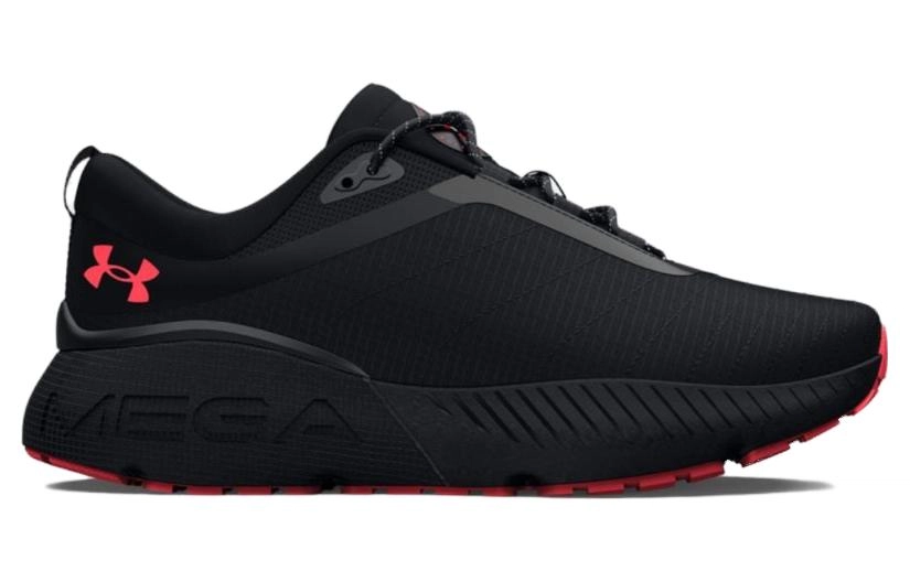 Under Armour HOVR Mega 1