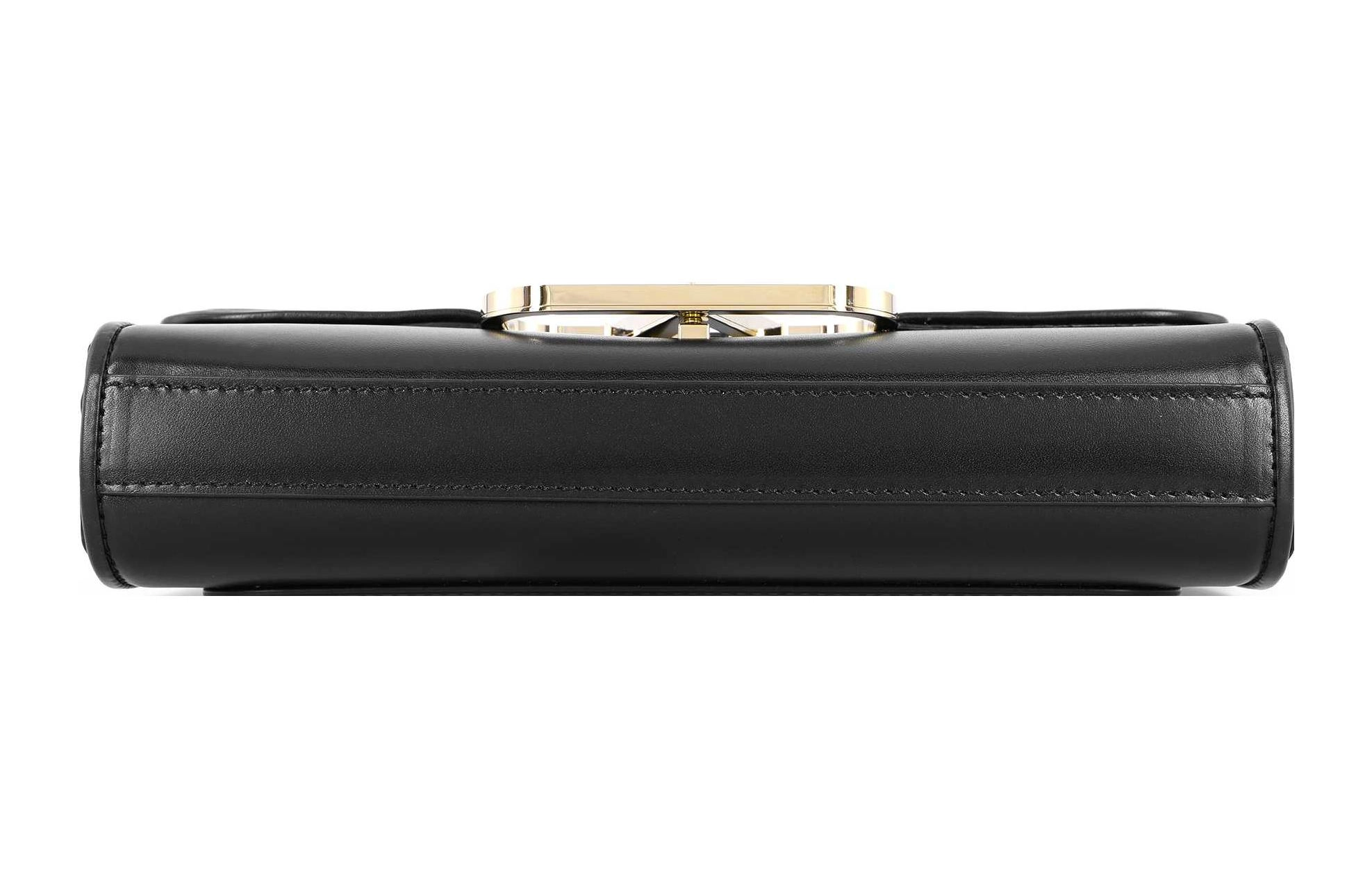Valentino Vlogo V