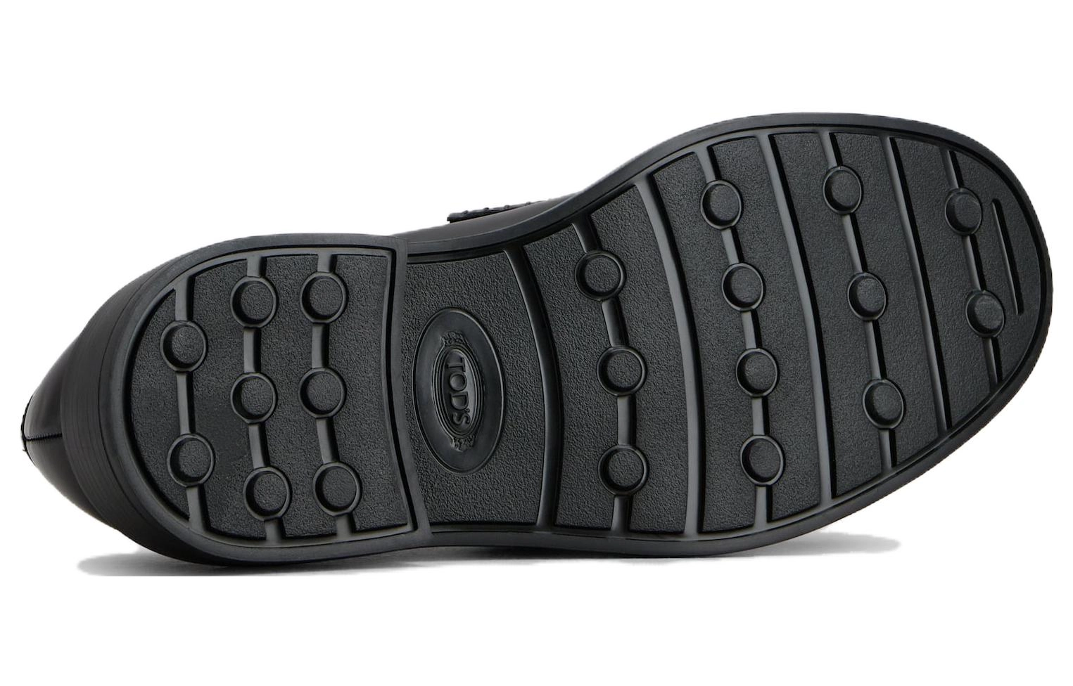 TOD'S