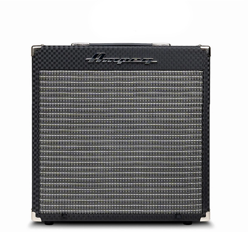 Ampeg() Rocket Bass RB108 Bass