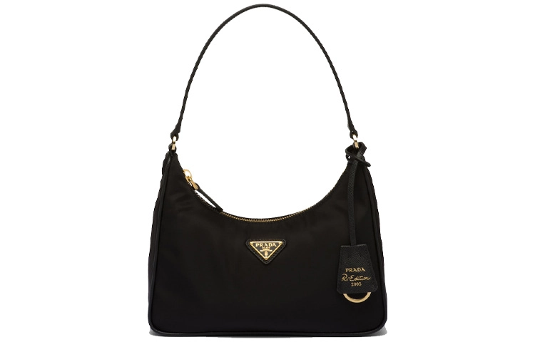 PRADA Re-Edition 2005