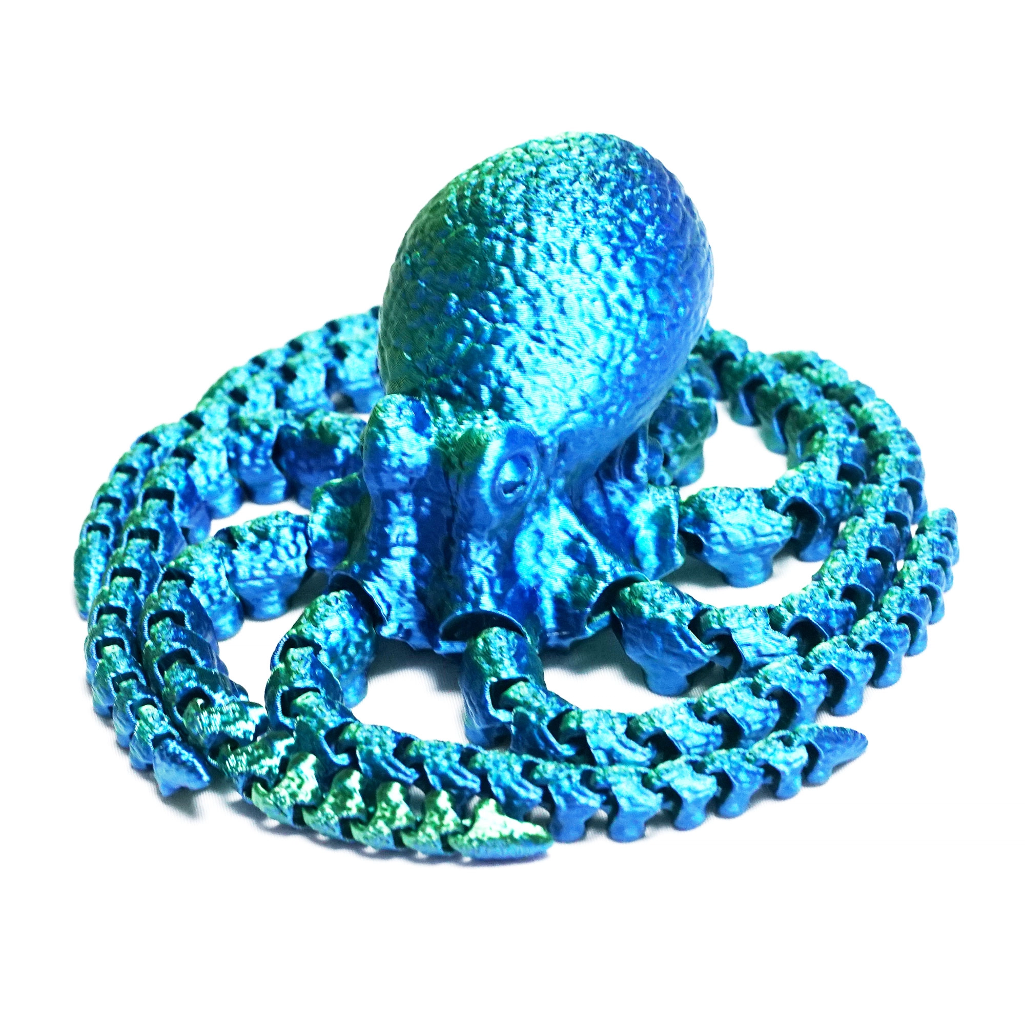 3D 5.8cm