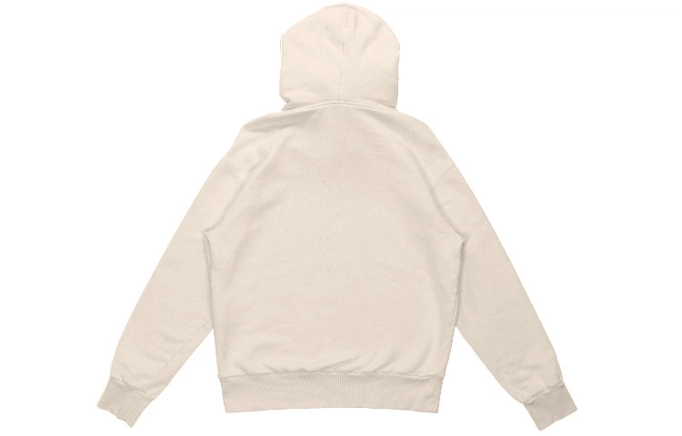 GUCCI Logo