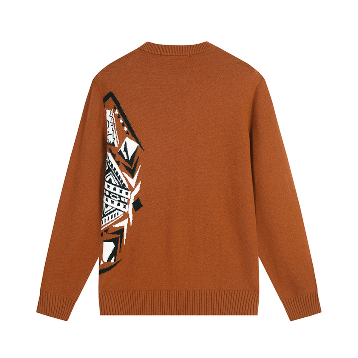 DAVID NAMAN FW23